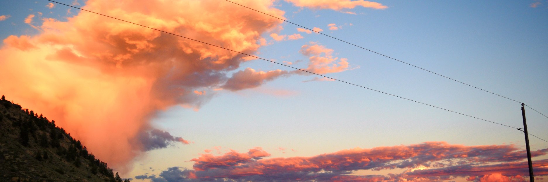 matthewpfiore's profile banner image