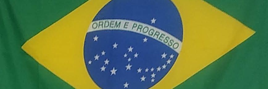 BudTranquilo's profile banner image