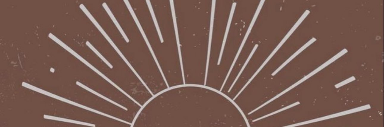 caseyann_98's profile banner image