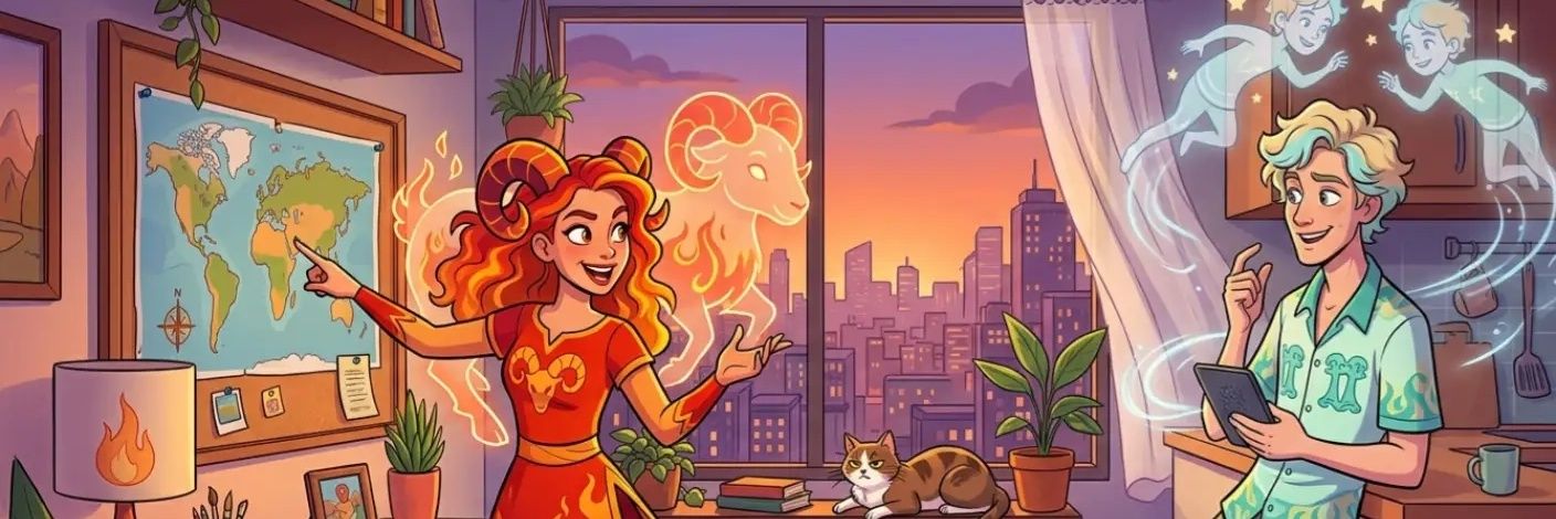 saretesse's profile banner image