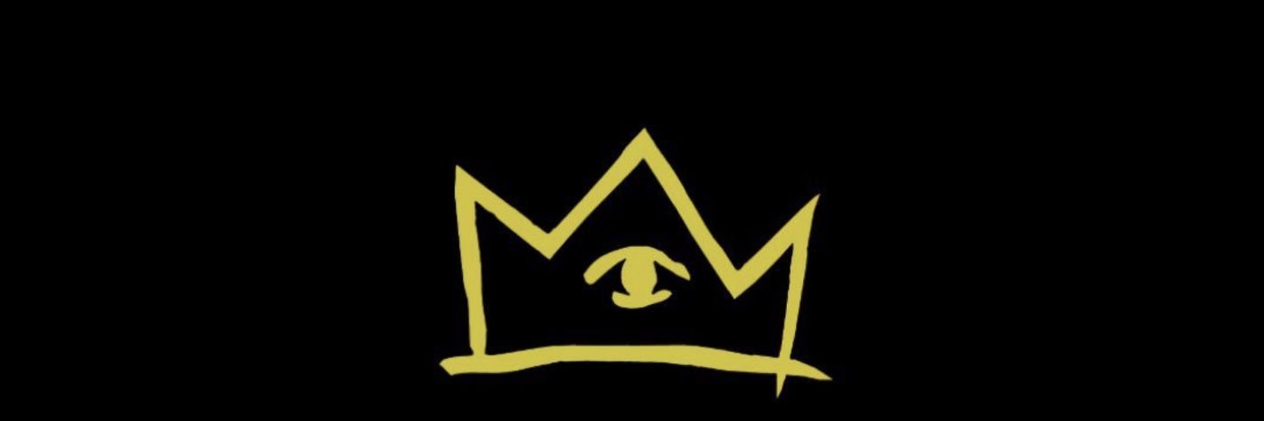DRobinson_4's profile banner image