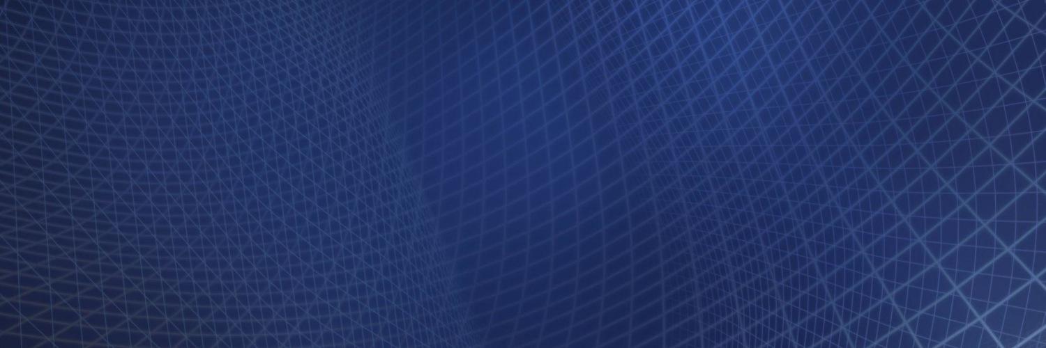 Quattroacv's profile banner image