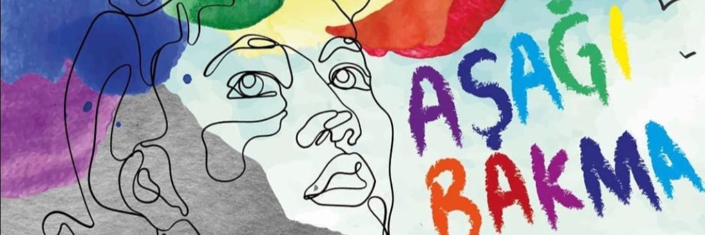 Vbitteviye's profile banner image