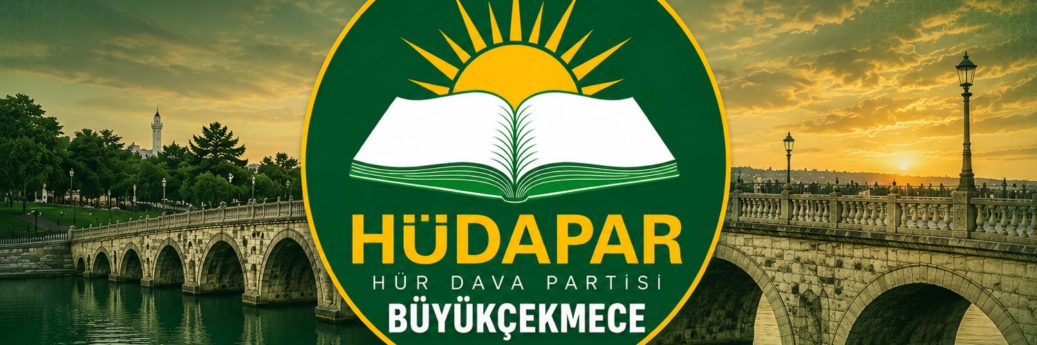 hasanusluu34's profile banner image