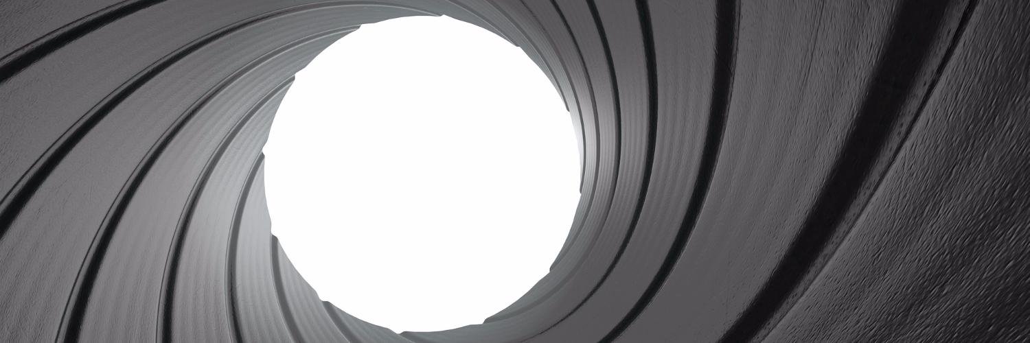 RedDotFirearms's profile banner image