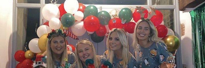 janedaviesss's profile banner image