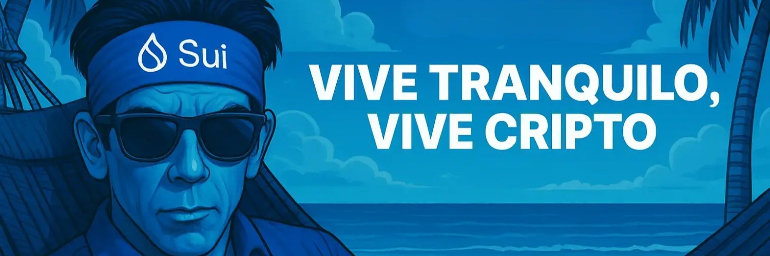 Suilander (criptomonedas.live) banner