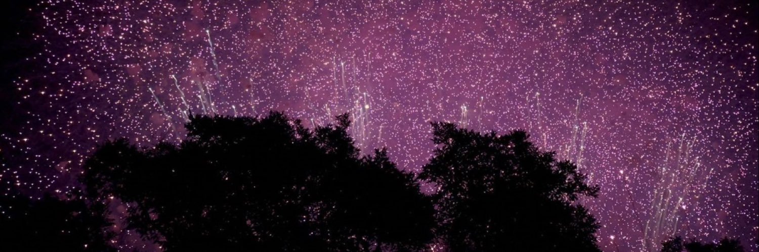 serobtss's profile banner image