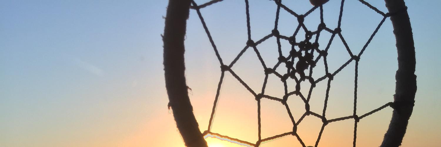 J_Patt14's profile banner image