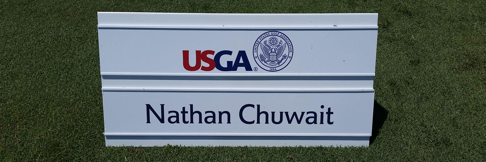 Nathan_Chuwait's profile banner image