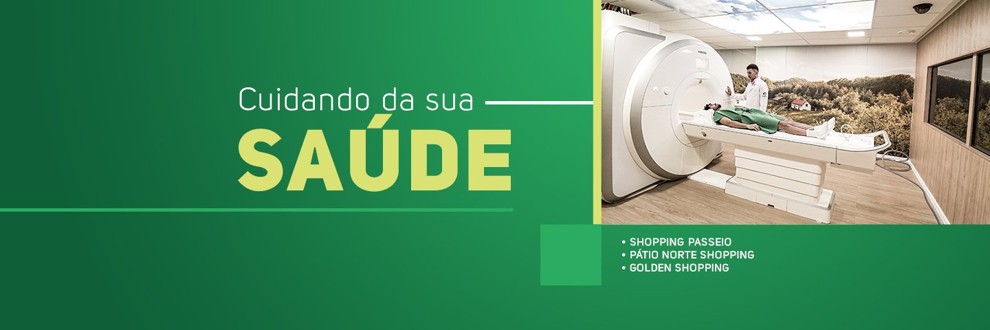 saodomingos_'s profile banner image
