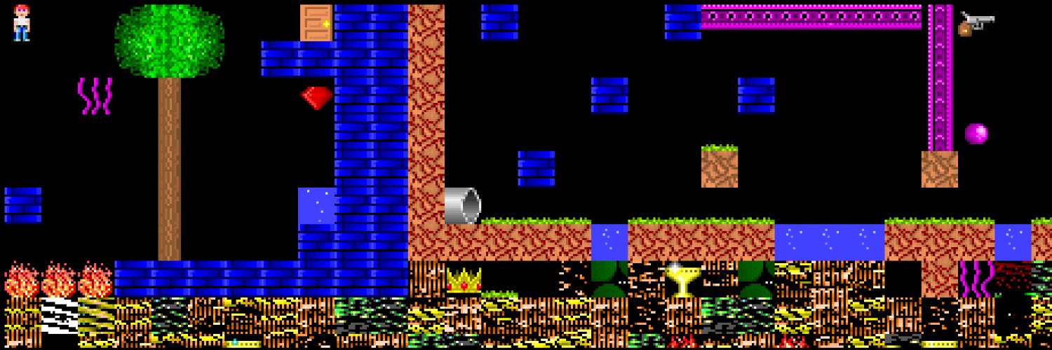 ｡ﾟ･\m\(＞Д＜＃)/m/･ﾟ｡🏳️‍🌈 banner