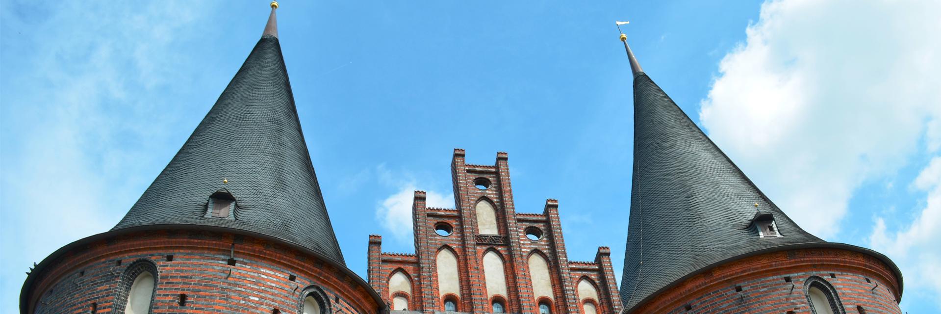 HoverBaum's profile banner image