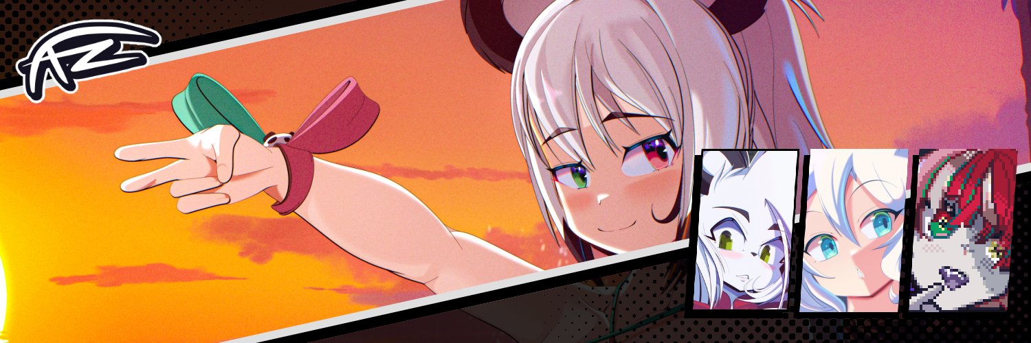 FreakyEd's profile banner image