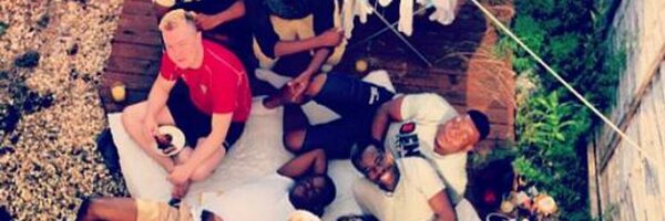 dan_kb Profile Banner