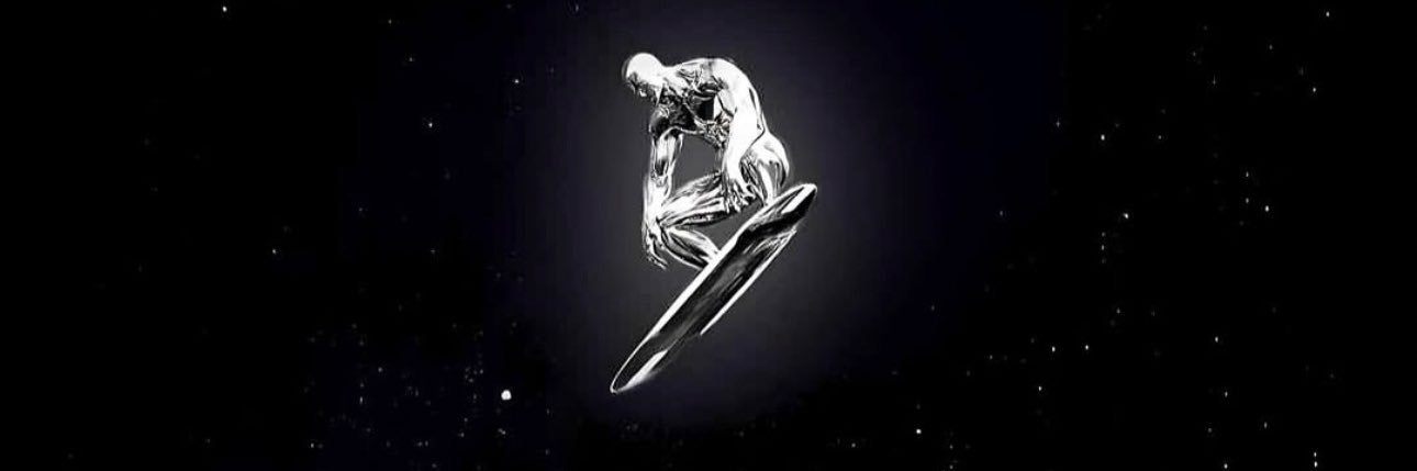 Marv_Cain's profile banner image