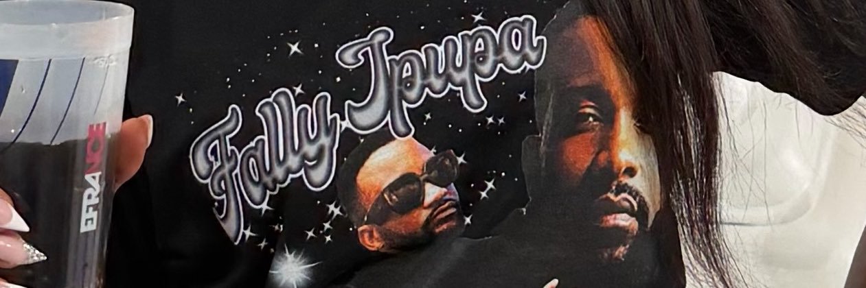 mkstar27's profile banner image
