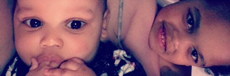 MissMarilyyn's profile banner image