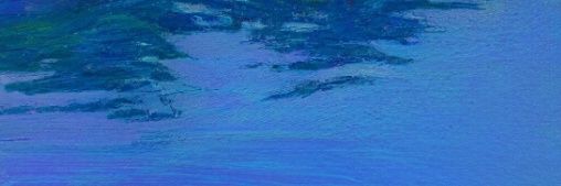 FloeezySA's profile banner image