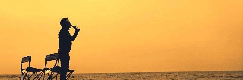 umutmsr's profile banner image