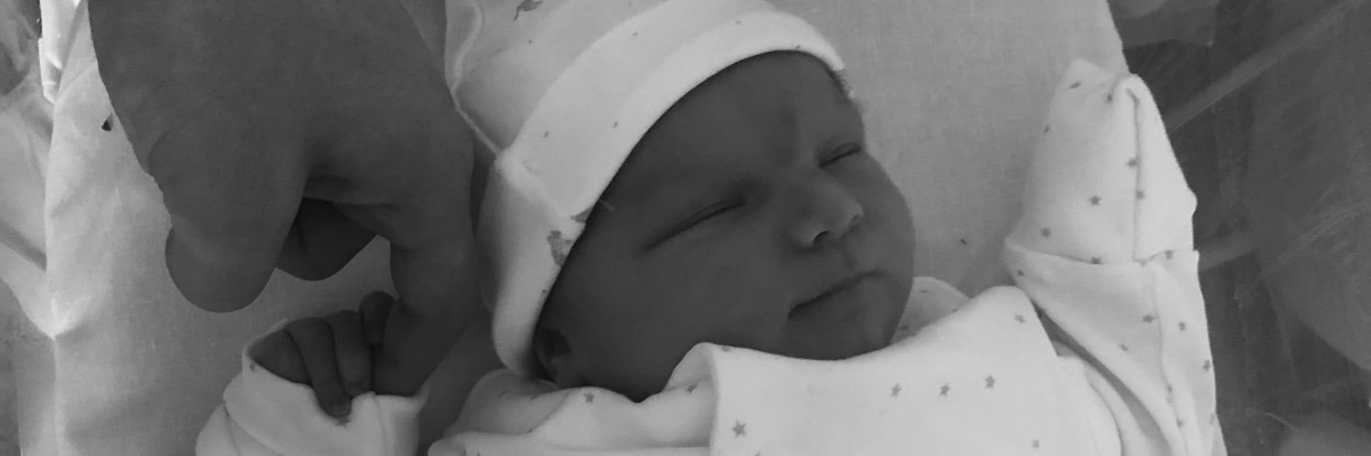 Jane_Hatchard's profile banner image