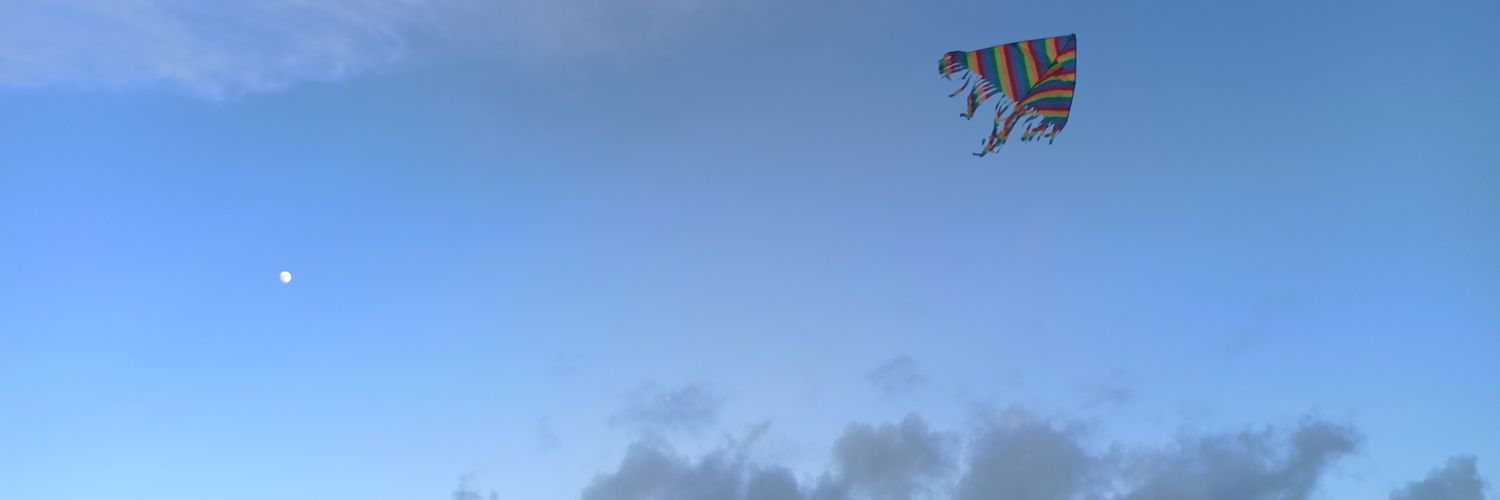 DavidRaaco's profile banner image