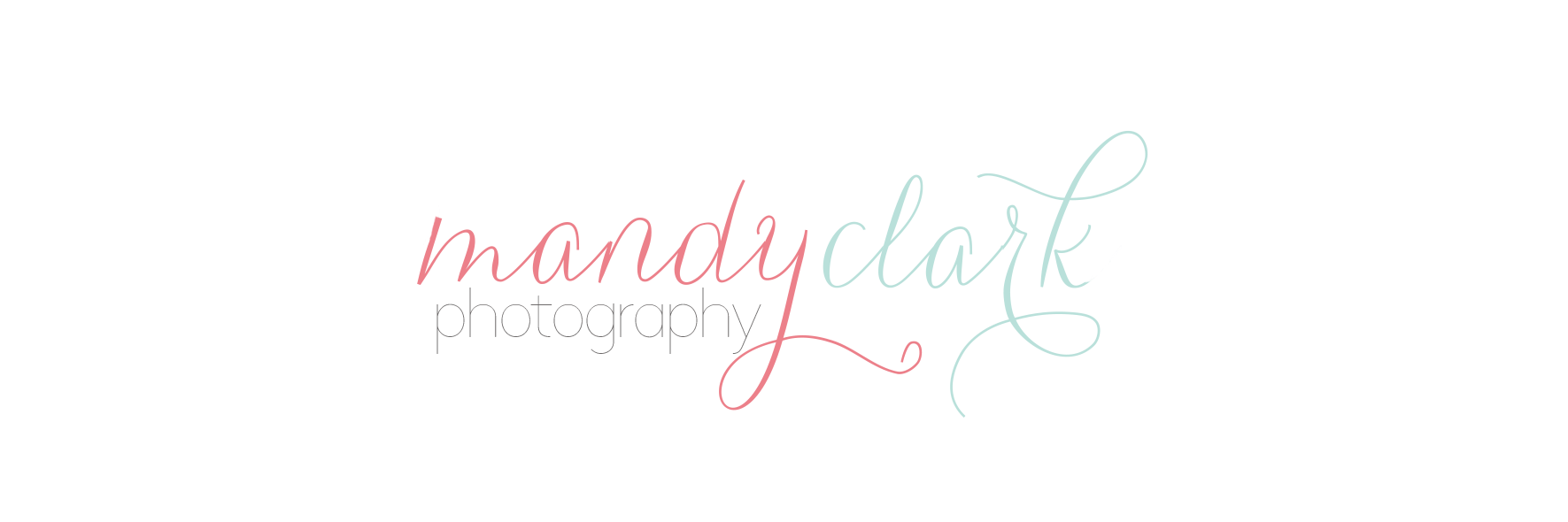 MandyClark523's profile banner image