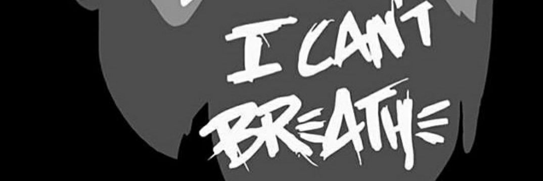charlp27's profile banner image