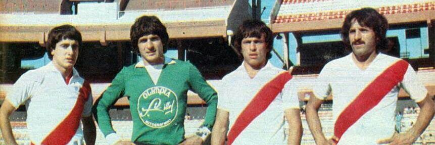marcelofrezzini's profile banner image