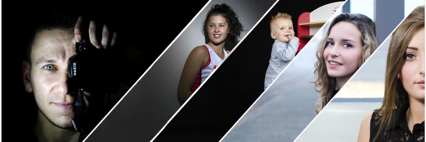 N2Nico's profile banner image