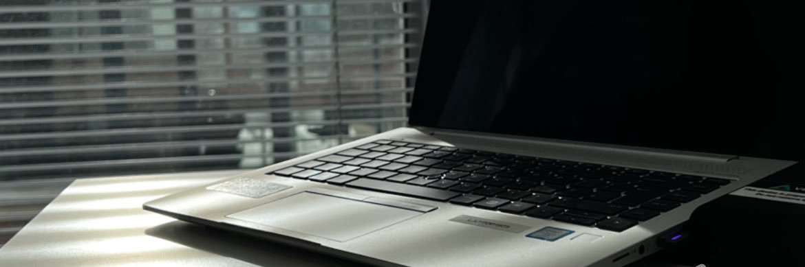 ThiGiorgio's profile banner image