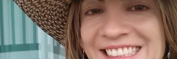 Martitamao's profile banner image