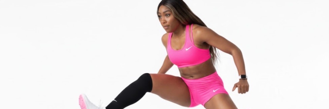 EllaFitPro's profile banner image