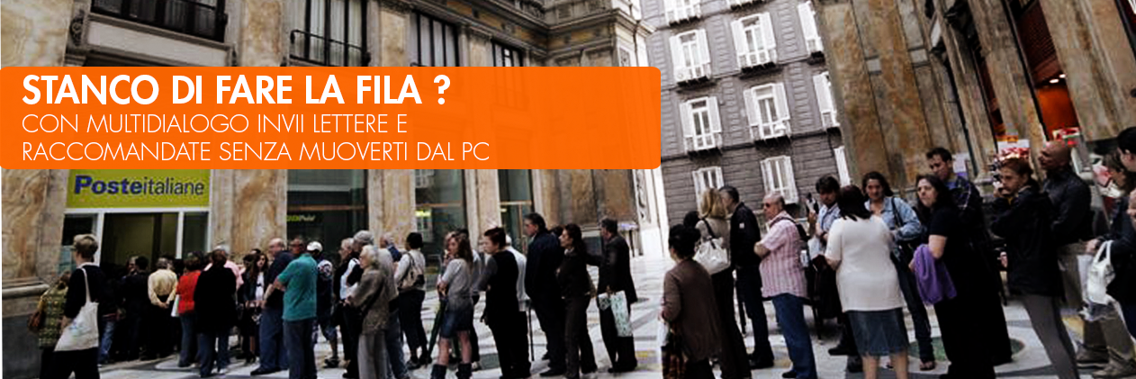 multidialogo's profile banner image