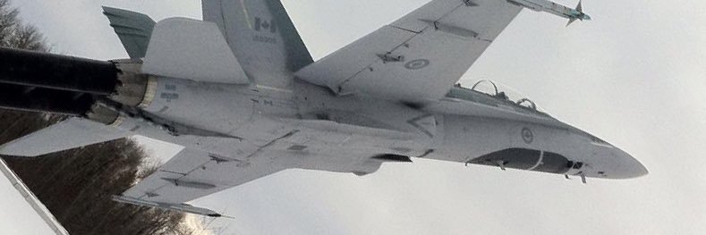 brittanynd's profile banner image