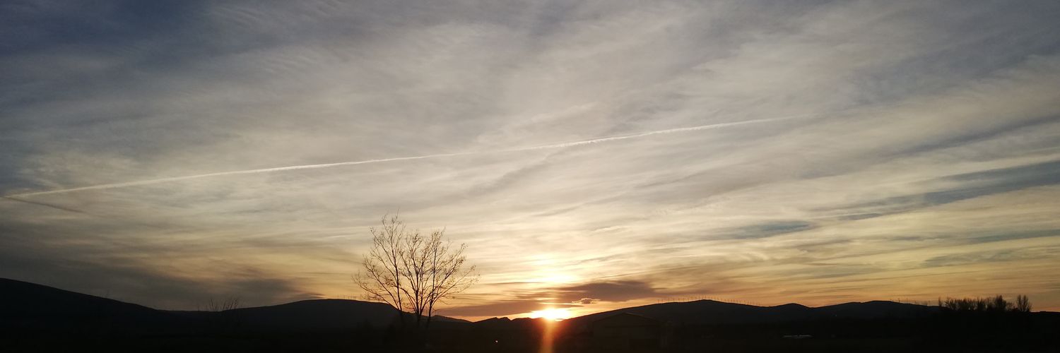 BelenB_24's profile banner image