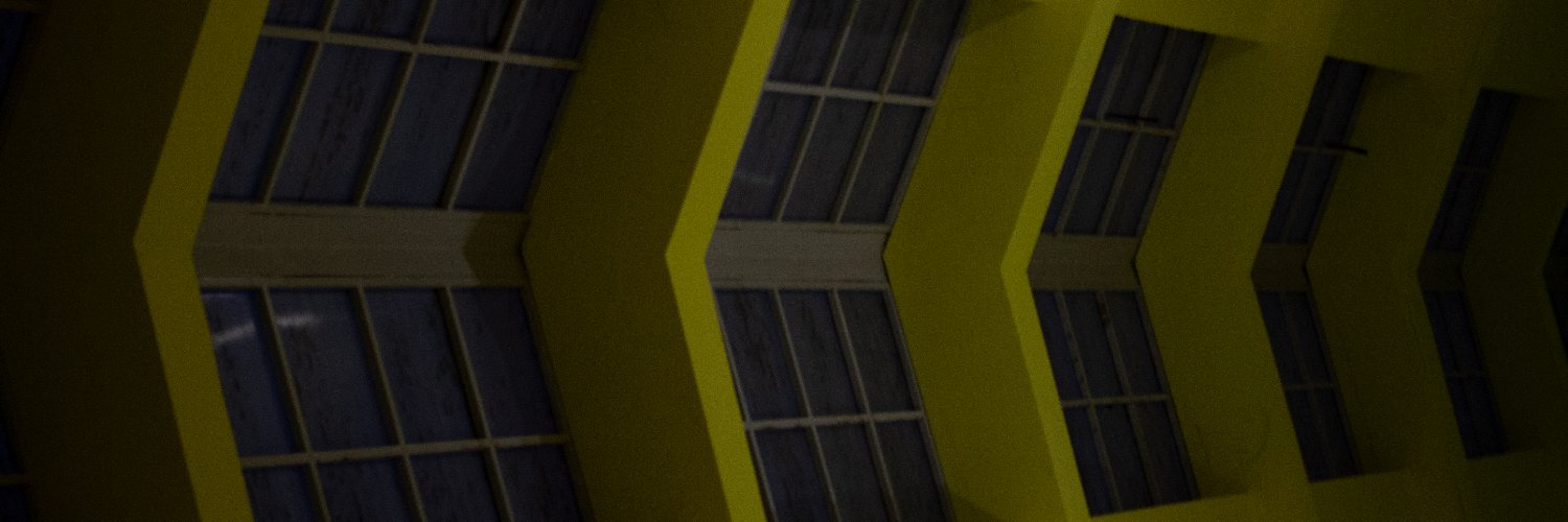 ReviPablo's profile banner image