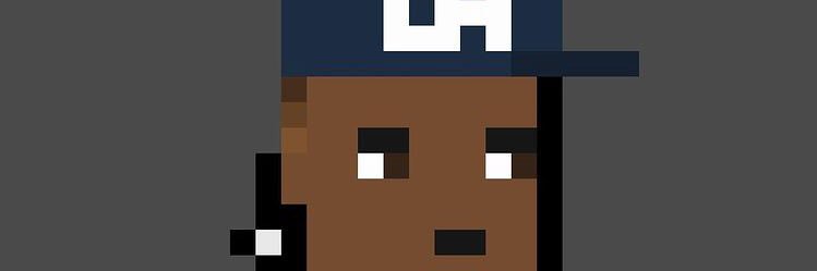 Spacexmatrix's profile banner image
