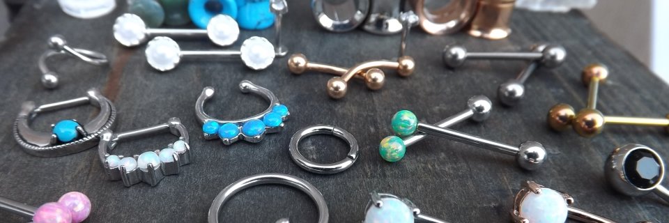 LocalPiercers's profile banner image