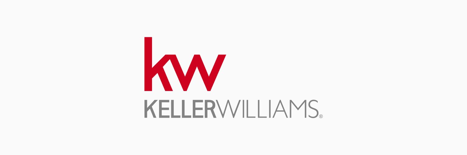 RealtorCIngram's profile banner image