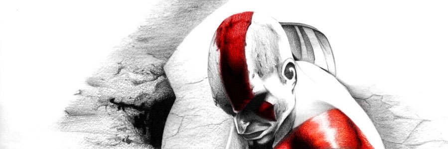 manushearer's profile banner image
