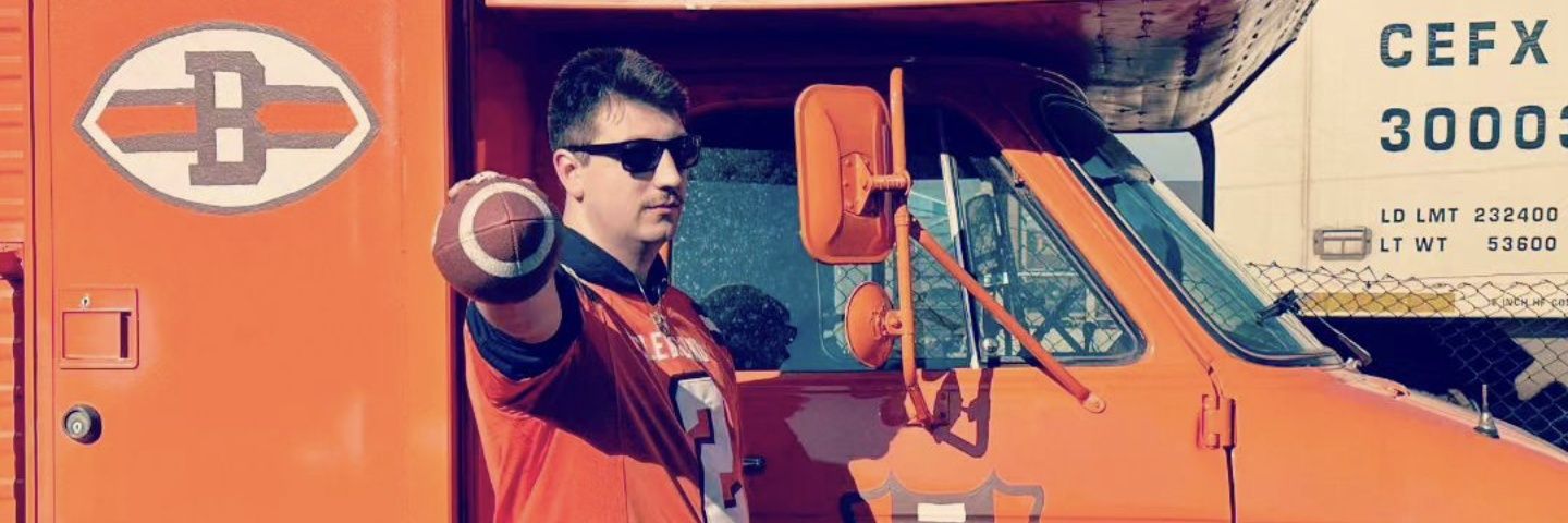 ErikVirkus's profile banner image