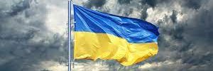 AKuruliak's profile banner image