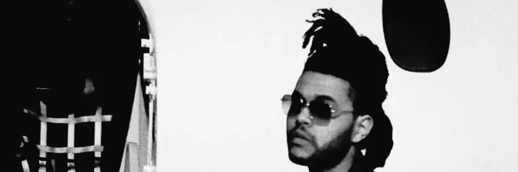AbelTaughtMeXO✨ banner