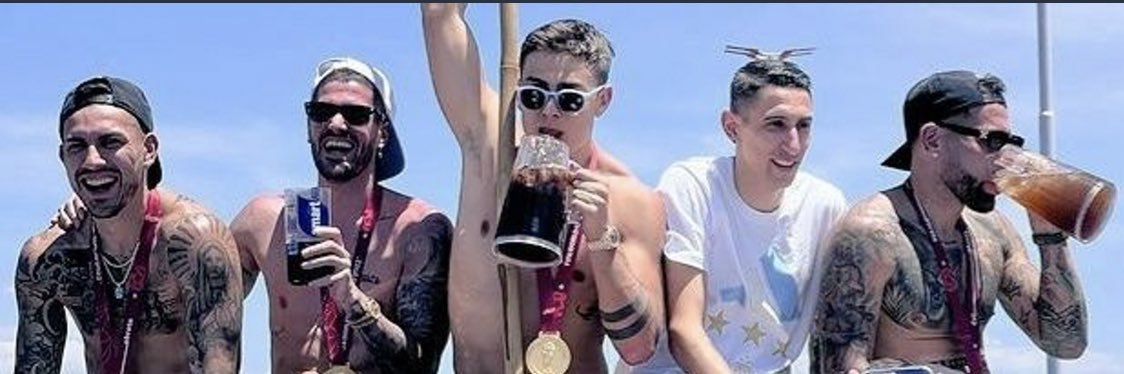 thomaassn's profile banner image