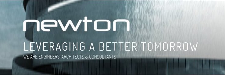 newton_ltd's profile banner image