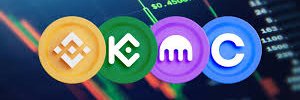 CryptoEcoPR banner