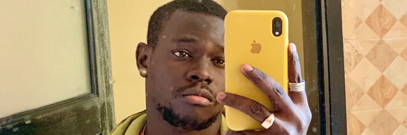 𝐊𝐮𝐫𝐚𝐲𝐚𝐦𝐢 banner