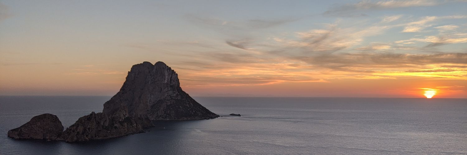 larreajoni's profile banner image