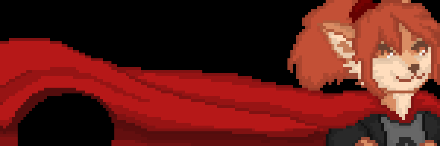 MorphinKsy's profile banner image